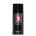 Brummel Desodorante Spray Brummel Desodorante Spray